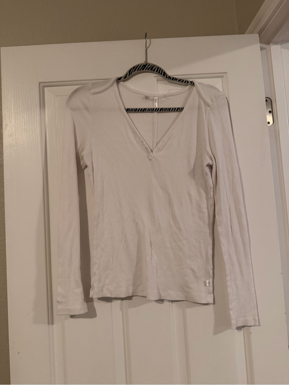 Travis Mathew Henley